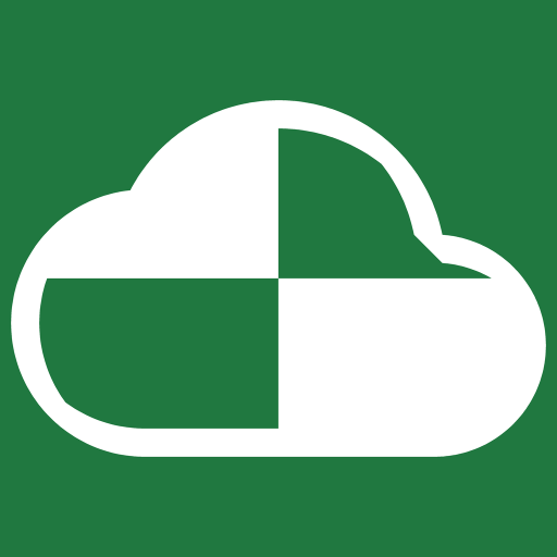 Navigator Connect